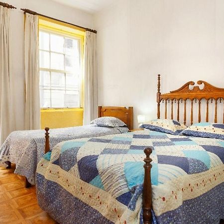 Residencial Clerigos Room 2 Porto Cameră foto